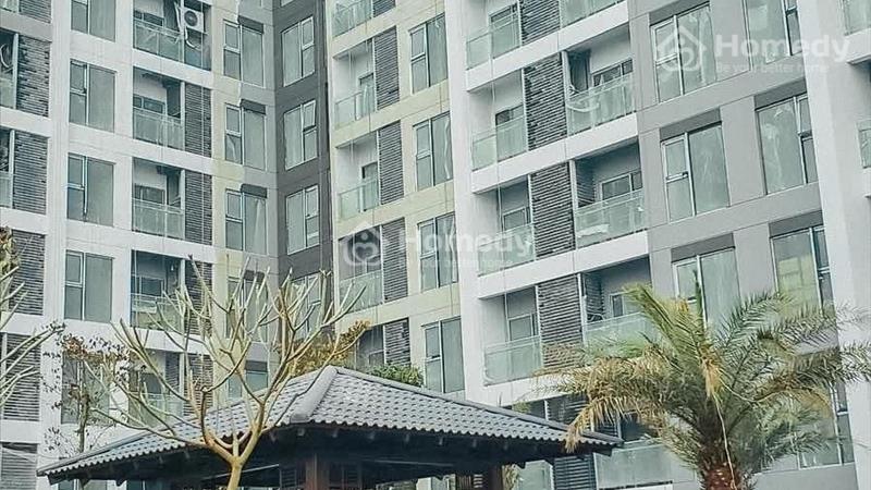Bán 10 căn cuối cùng Vinhomes Sky Park Bắc Giang giá CĐT chiết khấu 15,8% - 26/4 khai trương VINCOM - Ảnh 3