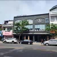 Siêu phẩm Tháng 4 - Nguyễn Cư Trinh - Q1 - 100 TL - HĐT 200tr - 3 năm