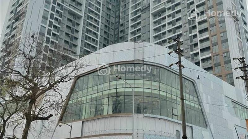 Sở hữu những căn cuối cùng Vinhomes Sky Park Bac Giang giá gốc CĐT - 900tr nhận nhà      - Ảnh 4
