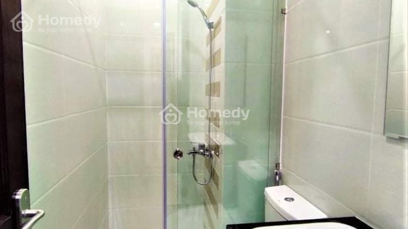 5Tr Cách Mạng Tháng 8 Full Nội Thất - CV Lê Thị Riêng - Giữ Phòng Cuối Tháng - Ảnh 9