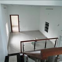 Cho thuê nhà MT Trần Đại Nghĩa Nối Dài, gần khu FPT, Làng Đại Học, ngang 8m rộng rãi