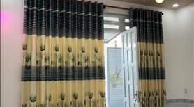 Cho thuê nhà trục chính hẻm 97 Cách Mạng Tháng Tám An Thới, Bình Thuỷ - Ảnh 9