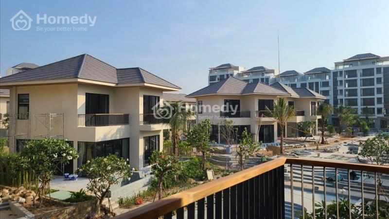 Tuy Hòa phú Yên - Ảnh 2