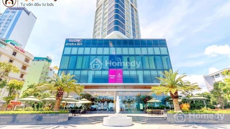 Bán Gấp Trong Tuần căn 2PN 83m2  Scenia Bay thanh toán chỉ 3 tỷ x - Ảnh 12