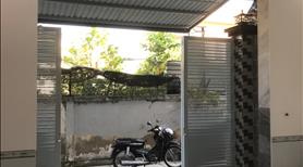 Cho thuê nhà trục chính hẻm 97 Cách Mạng Tháng Tám An Thới, Bình Thuỷ - Ảnh 3