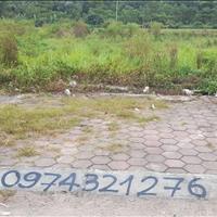 Cho thuê đất dịch vụ Sa Lao, phường Đồng Văn, TT Duy Tiên, Hà Nam