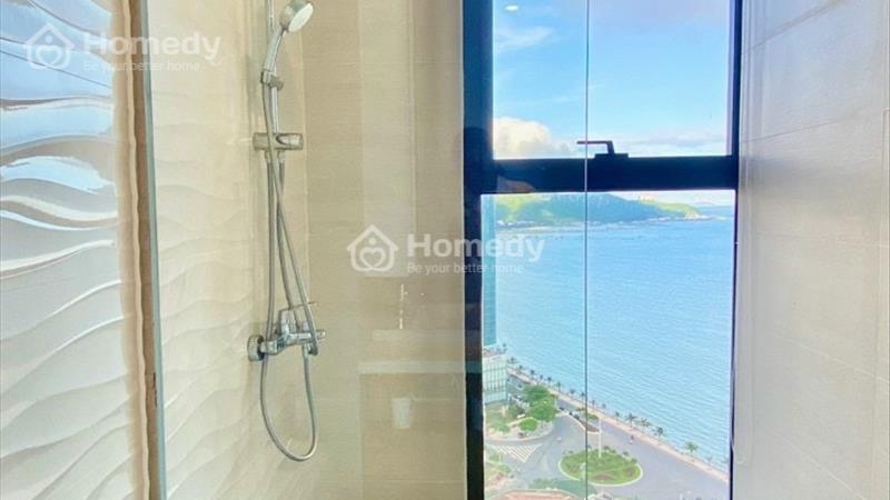 Bán Gấp Trong Tuần căn 2PN 83m2  Scenia Bay thanh toán chỉ 3 tỷ x - Ảnh 9