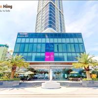 Bán Gấp Căn Hộ 1PN 45m2 Scenia Bay Giá Tốt Nhất Toà Nhà