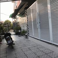 Cho thuê nhà trục chính hẻm 97 Cách Mạng Tháng Tám An Thới, Bình Thuỷ