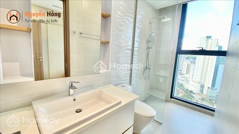 Bán Gấp Trong Tuần căn 2PN 83m2  Scenia Bay thanh toán chỉ 3 tỷ x - Ảnh 8