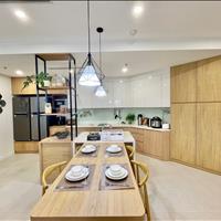 Bán Gấp Trong Tuần căn 2PN 83m2  Scenia Bay thanh toán chỉ 3 tỷ x