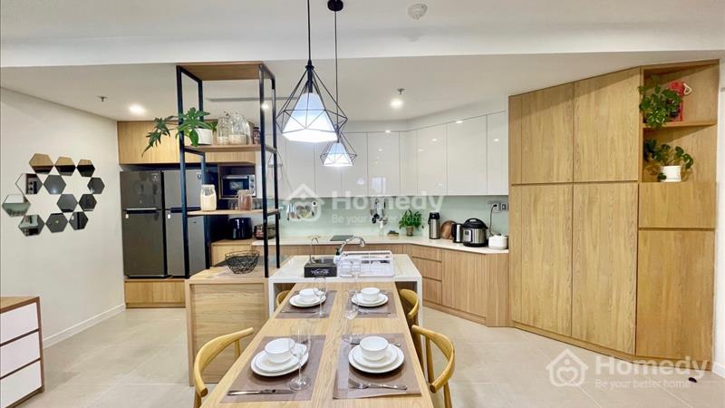 Bán Gấp Trong Tuần căn 2PN 83m2  Scenia Bay thanh toán chỉ 3 tỷ x - Ảnh 1