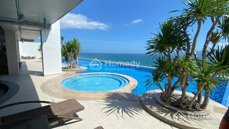 Bán Gấp Trong Tuần căn 2PN 83m2  Scenia Bay thanh toán chỉ 3 tỷ x - Ảnh 13