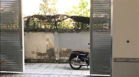 Cho thuê nhà trục chính hẻm 97 Cách Mạng Tháng Tám An Thới, Bình Thuỷ - Ảnh 2