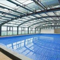 Căn hộ 2 ngủ giá rẻ nhất tại Eurowindow River Park Đông Trù, hướng ĐN, full đồ liền tường