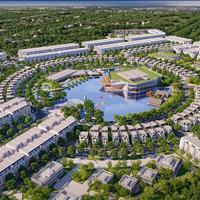 CC cần bán căn liền kề Hinode Royal Park, Hoài Đức, đường 17 mét, giá đầu tư, LH: 0901 513 811