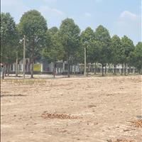 Chủ kẹt tiền cần bán nhanh lô góc 2 mặt tiền 180m2 ngay tthc Bàu bàng lh 0967462144 đi xem ngay