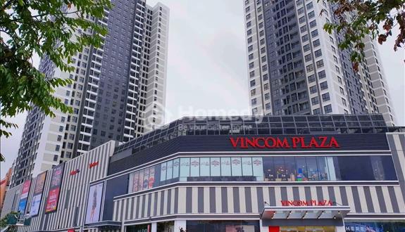 Bán 1 số căn Vinhomes Bắc Ninh 1 - 2 - 3 phòng ngủ, đã full nội thất, giá đầu tư - Ảnh 1