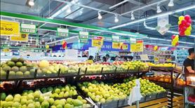 Bán 1 số căn Vinhomes Bắc Ninh 1 - 2 - 3 phòng ngủ, đã full nội thất, giá đầu tư - Ảnh 7