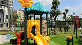 Bán 1 số căn Vinhomes Bắc Ninh 1 - 2 - 3 phòng ngủ, đã full nội thất, giá đầu tư - Ảnh 6