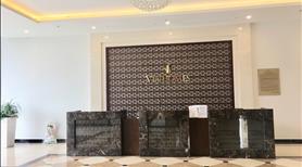 Bán 1 số căn Vinhomes Bắc Ninh 1 - 2 - 3 phòng ngủ, đã full nội thất, giá đầu tư - Ảnh 5