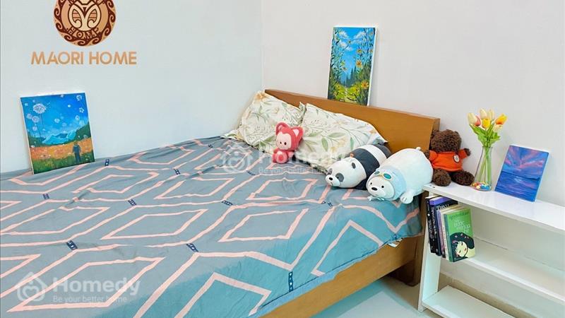 Trống sẵn phòng studio ngay Bạch Đằng giá chỉ từ 3 triệu   - Ảnh 2