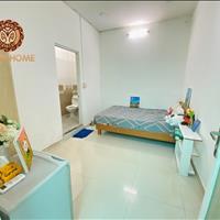 Trống sẵn phòng studio ngay Bạch Đằng giá chỉ từ 3 triệu  
