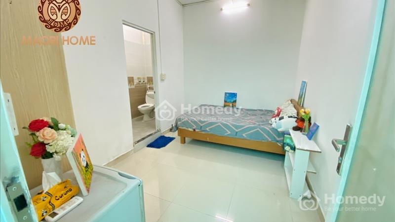 Trống sẵn phòng studio ngay Bạch Đằng giá chỉ từ 3 triệu   - Ảnh 1