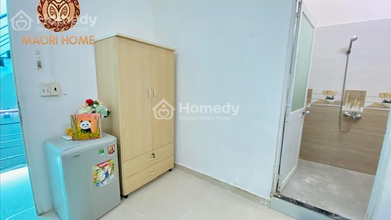 Trống sẵn phòng studio ngay Bạch Đằng giá chỉ từ 3 triệu   - Ảnh 3
