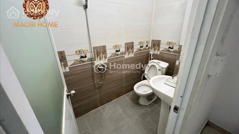 Trống sẵn phòng studio ngay Bạch Đằng giá chỉ từ 3 triệu   - Ảnh 4
