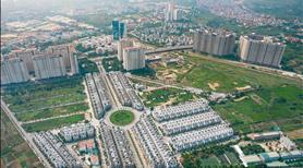 Biệt thự Solasta Mansion Nam Cường - Nơi tận hưởng không gian sống đẳng cấp - Ảnh 7