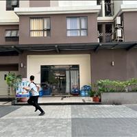 Bán shophouse Green river sở hữu lâu dài, vị trí đẹp nhì dự án, giá gốc chủ đầu tư