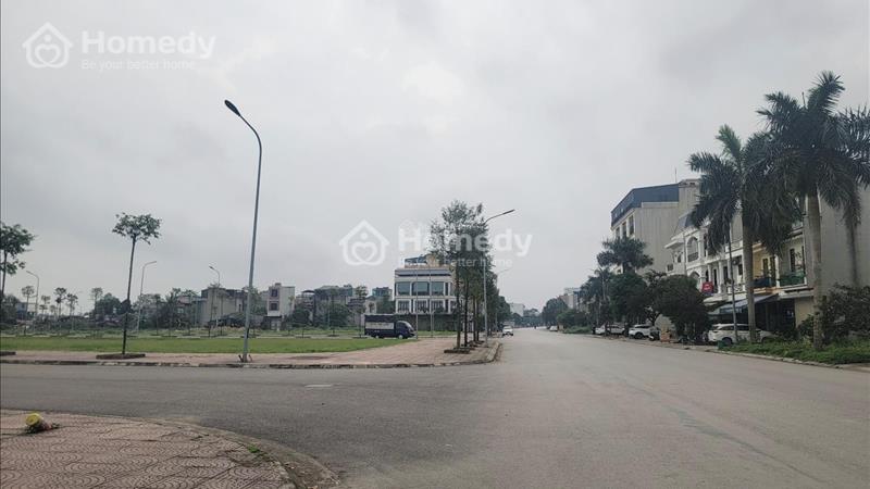 Bán đất trung tâm TP Thanh Hoá, Giá chỉ 1.8 tỷ, Diện tích 75M2 (5x15) - Ảnh 3
