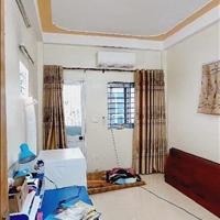 Nhà 3 Tầng - HÀ ĐÔNG chỉ 2.88 - Tiện Ích đầy đủ  -  Người quen gửi bán