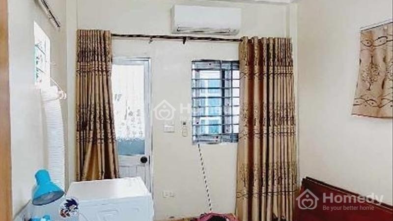 Nhà 3 Tầng - HÀ ĐÔNG chỉ 2.88 - Tiện Ích đầy đủ  -  Người quen gửi bán - Ảnh 1