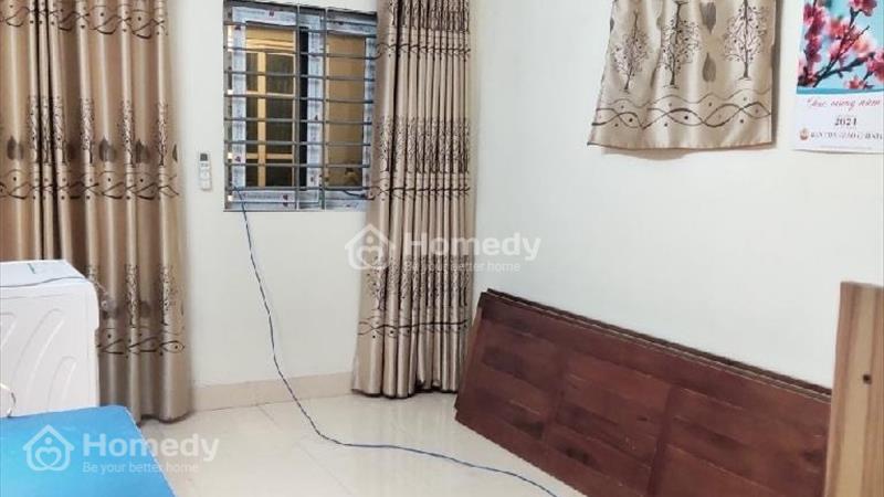 Nhà 3 Tầng - HÀ ĐÔNG chỉ 2.88 - Tiện Ích đầy đủ  -  Người quen gửi bán - Ảnh 3
