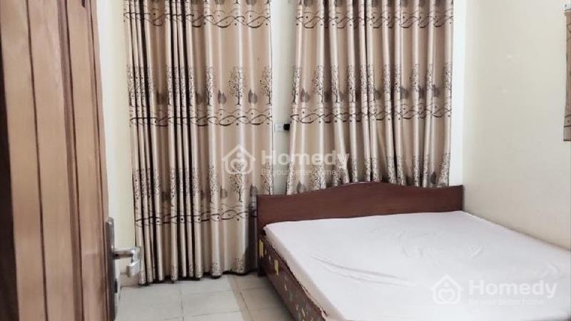 Nhà 3 Tầng - HÀ ĐÔNG chỉ 2.88 - Tiện Ích đầy đủ  -  Người quen gửi bán - Ảnh 4