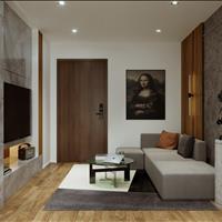Chỉ từ 1,4 tỷ sở hữu ngay căn góc 96m2 tại Eurowindow River Park, 0979209391