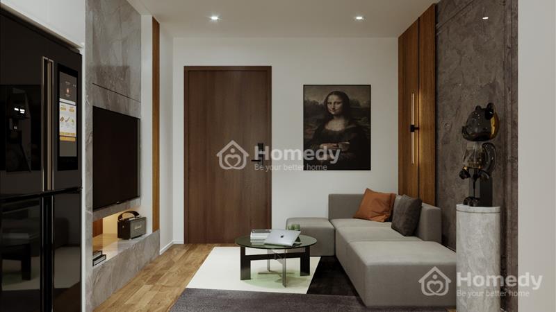 Chỉ từ 1,4 tỷ sở hữu ngay căn góc 96m2 tại Eurowindow River Park, 0979209391 - Ảnh 1