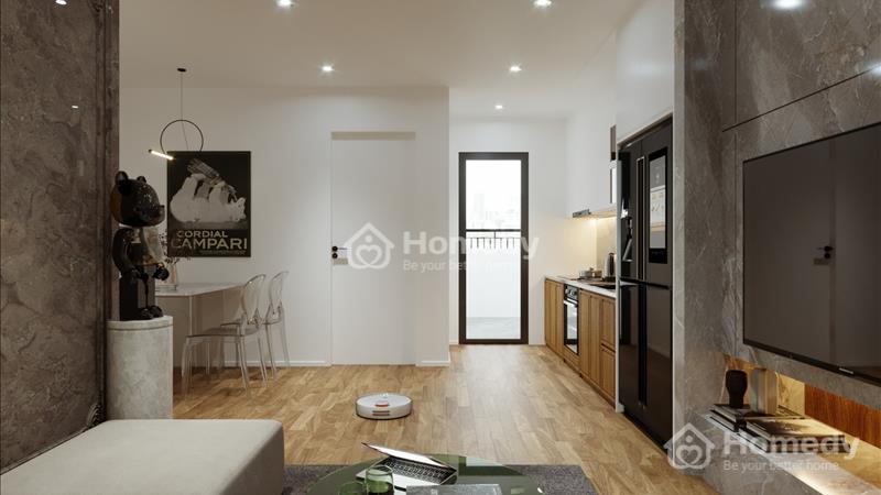 Chỉ từ 1,4 tỷ sở hữu ngay căn góc 96m2 tại Eurowindow River Park, 0979209391 - Ảnh 3