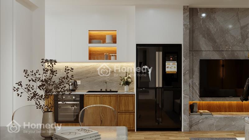 Chỉ từ 1,4 tỷ sở hữu ngay căn góc 96m2 tại Eurowindow River Park, 0979209391 - Ảnh 5