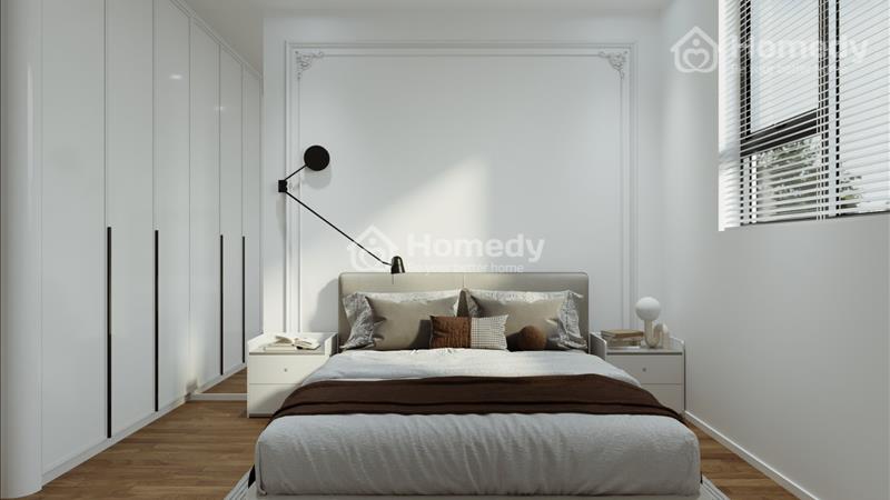 Chỉ từ 1,4 tỷ sở hữu ngay căn góc 96m2 tại Eurowindow River Park, 0979209391 - Ảnh 6