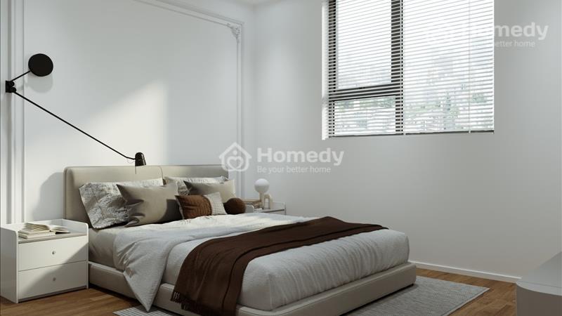 Chỉ từ 1,4 tỷ sở hữu ngay căn góc 96m2 tại Eurowindow River Park, 0979209391 - Ảnh 7
