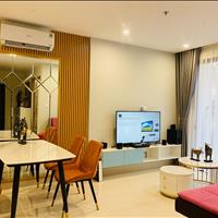 Thiện chí bán căn hộ 2 ngủ 1wc Full đồ đẹp xịn tại Vinhomes Ocean Park, Giá cực tốt: 2ty780