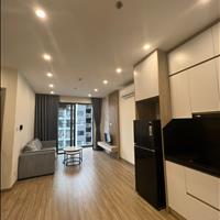 Bán căn 1PN+1 43m2 tòa SA2, full nội thất, giá 2.45 tỷ. LH: 0382.938.918