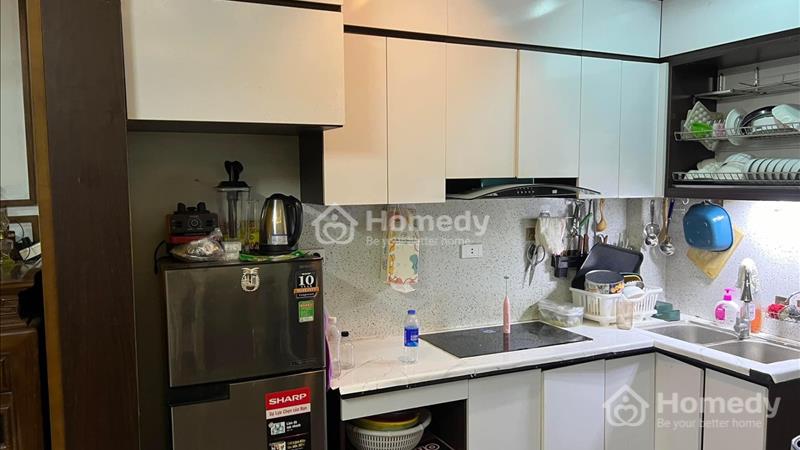 Chính Chủ Gửi Bán Căn 2 ngủ Diện Tích: 70M2 Tòa HH01C b1.4 Khu Đô Thị Thanh Hà Cienco5 - Ảnh 1