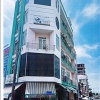 Bán nhà 6 Tầng , 2 mặt tiền Nguyễn Thị Minh Khai -TP.Phan Thiết