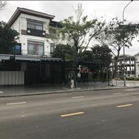 lô 2.66.5 , đường 7.5m, lề 4m, diện tích 125m ( 5x25 ), hoà hiệp nam , liên chiều, đà nẵng
