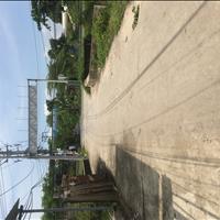 Tôi cần bán đất thổ vườn 6x14 Vĩnh  Lộc A kênh Trung Ương