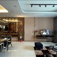 Hàng Hiếm Khó Mà Tìm – One Verandah 3PN Chỉ 29tr